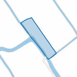 Perceel RWD02-H-436