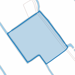 Perceel RWD02-H-439