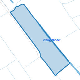 Perceel RWD02-H-441