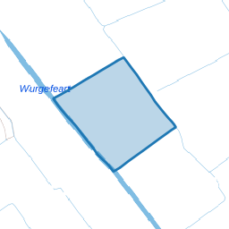 Perceel RWD02-H-444