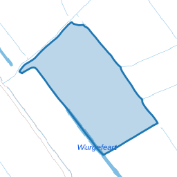 Perceel RWD02-H-445