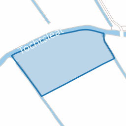 Perceel RWD02-H-449