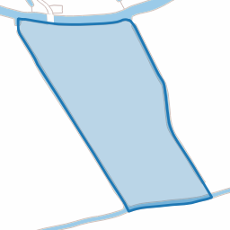 Perceel RWD02-H-451