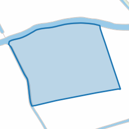 Perceel RWD02-H-452