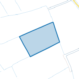 Perceel RWD02-H-457