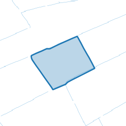 Perceel RWD02-H-458