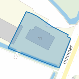 Perceel RWD02-H-46