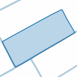 Perceel RWD02-H-463