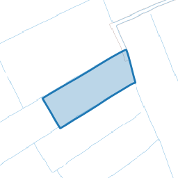 Perceel RWD02-H-466