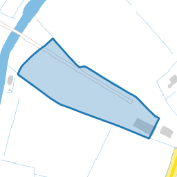 Perceel RWD02-H-47