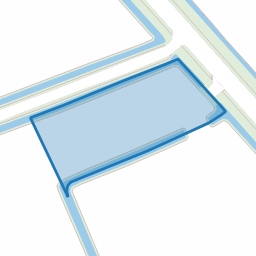 Perceel RWD02-H-471
