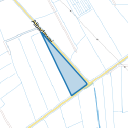 Perceel RWD02-H-472