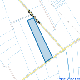 Perceel RWD02-H-473