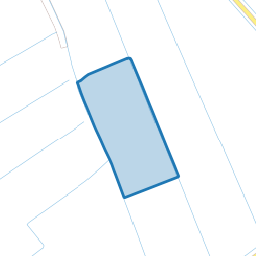 Perceel RWD02-H-475