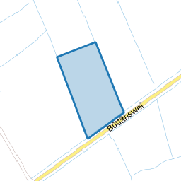 Perceel RWD02-H-476