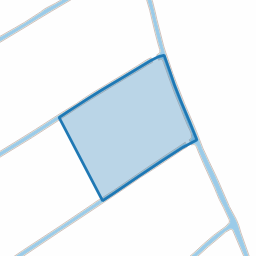 Perceel RWD02-H-477