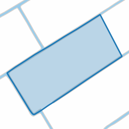 Perceel RWD02-H-478