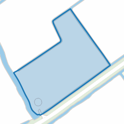 Perceel RWD02-H-485