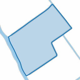 Perceel RWD02-H-486