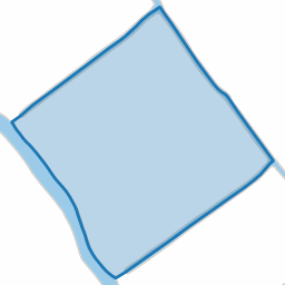 Perceel RWD02-H-487