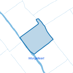 Perceel RWD02-H-488