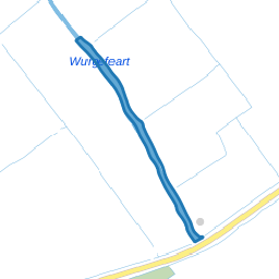 Perceel RWD02-H-489