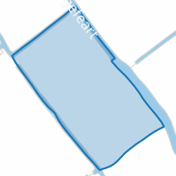Perceel RWD02-H-490