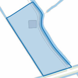 Perceel RWD02-H-494