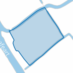 Perceel RWD02-H-496