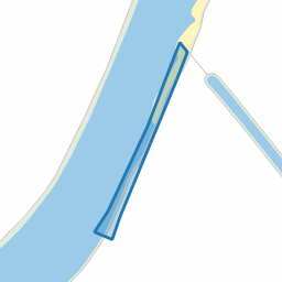 Perceel RWD02-H-5