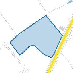 Perceel RWD02-H-502