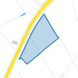 Perceel RWD02-H-506