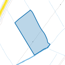 Perceel RWD02-H-507