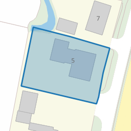 Perceel RWD02-H-51