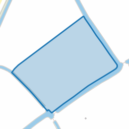 Perceel RWD02-H-511
