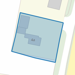 Perceel RWD02-H-52
