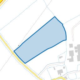 Perceel RWD02-H-524