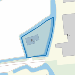 Perceel RWD02-H-529