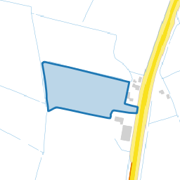 Perceel RWD02-H-53