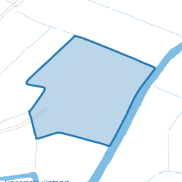 Perceel RWD02-H-540