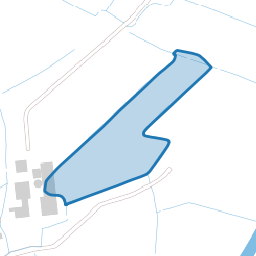 Perceel RWD02-H-541