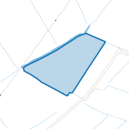 Perceel RWD02-H-545