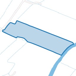 Perceel RWD02-H-547