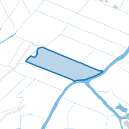 Perceel RWD02-H-548