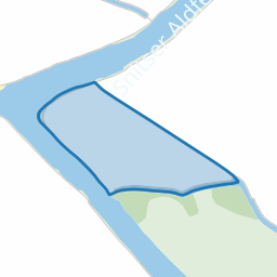 Perceel RWD02-H-554