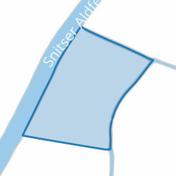 Perceel RWD02-H-558