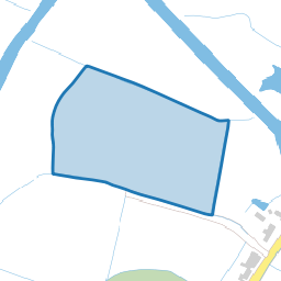 Perceel RWD02-H-559