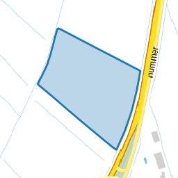 Perceel RWD02-H-56