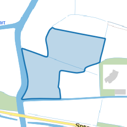Perceel RWD02-H-564