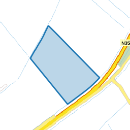 Perceel RWD02-H-59